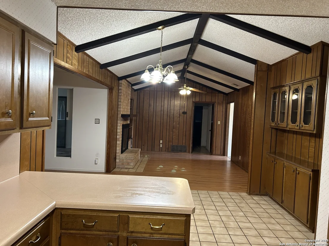 Photo of 241 Ralston