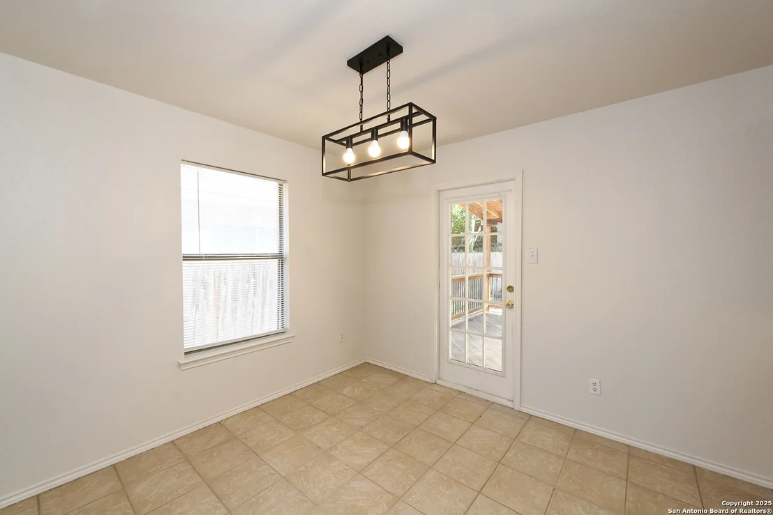 Photo of 8118 Grissom Circle
