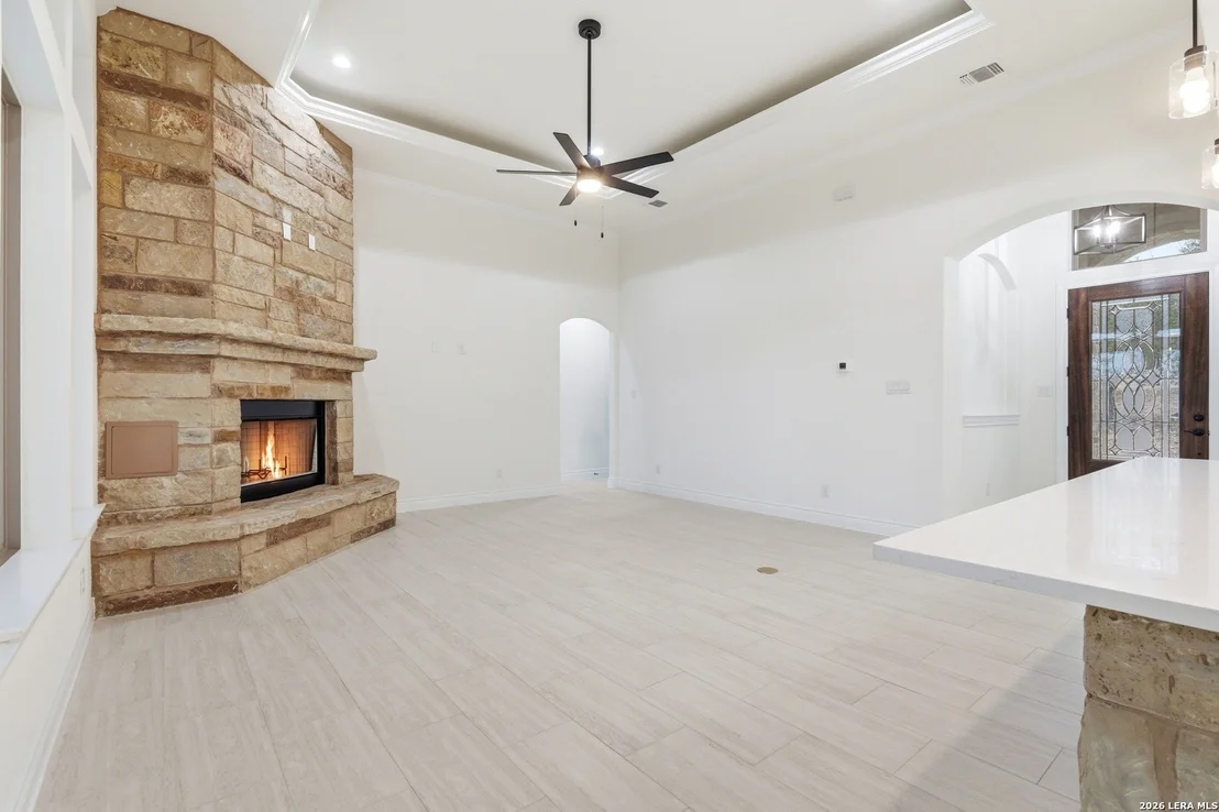 Photo of 412 Havasu Pt