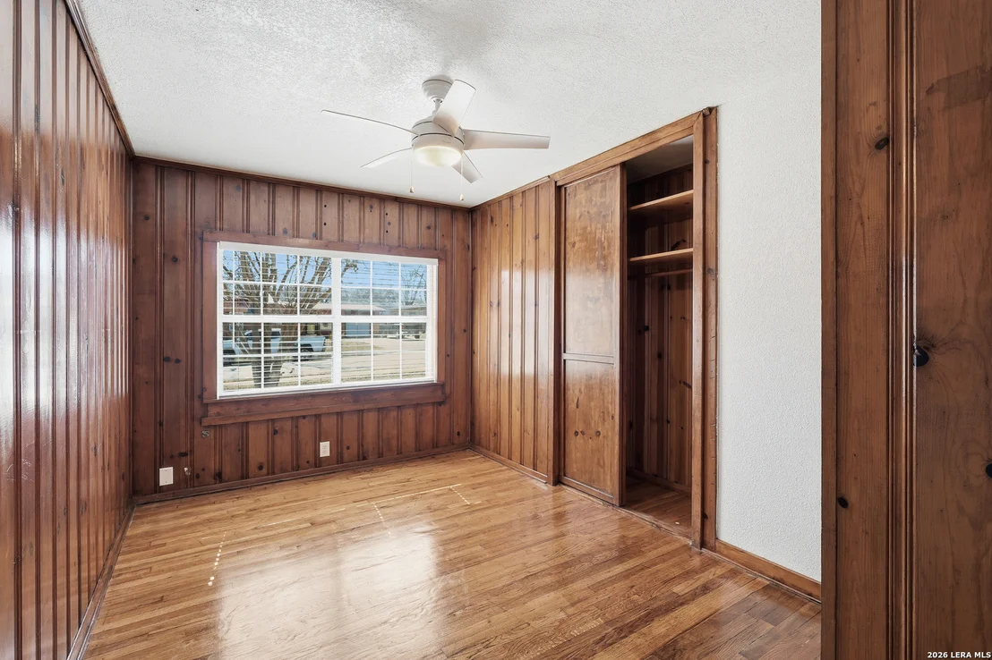 Photo of 147 Marlena Dr