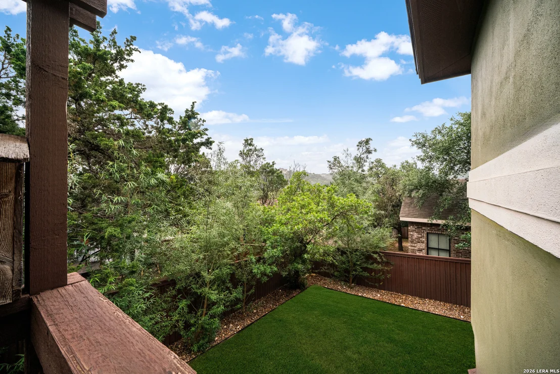 Photo of 11118 Windy Willows