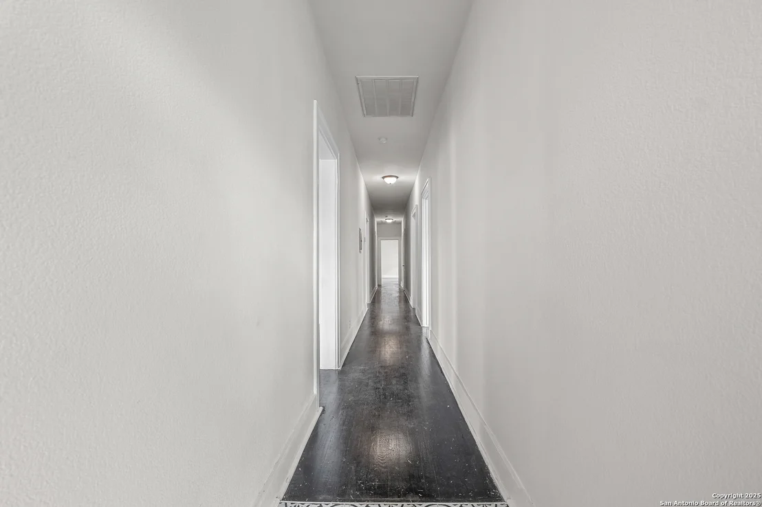 Photo of 343 Canton