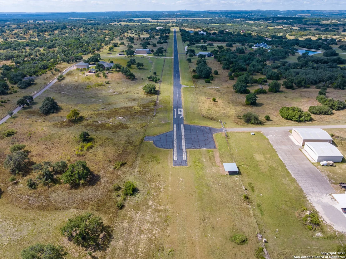 Photo of 00 N Tailwind Dr