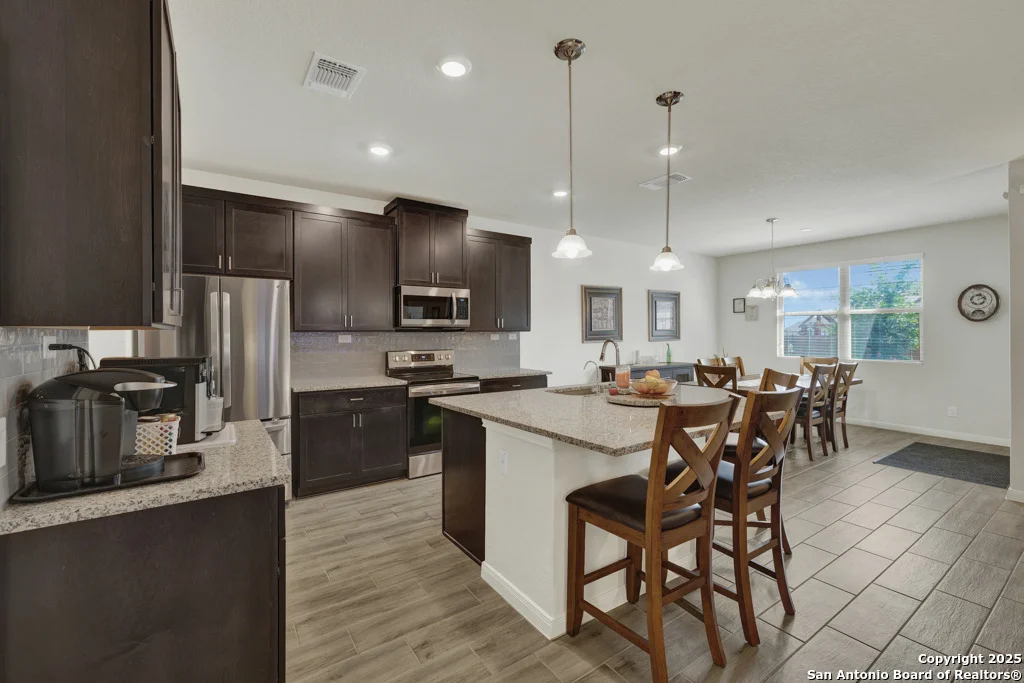 Photo of 412 Sika Way