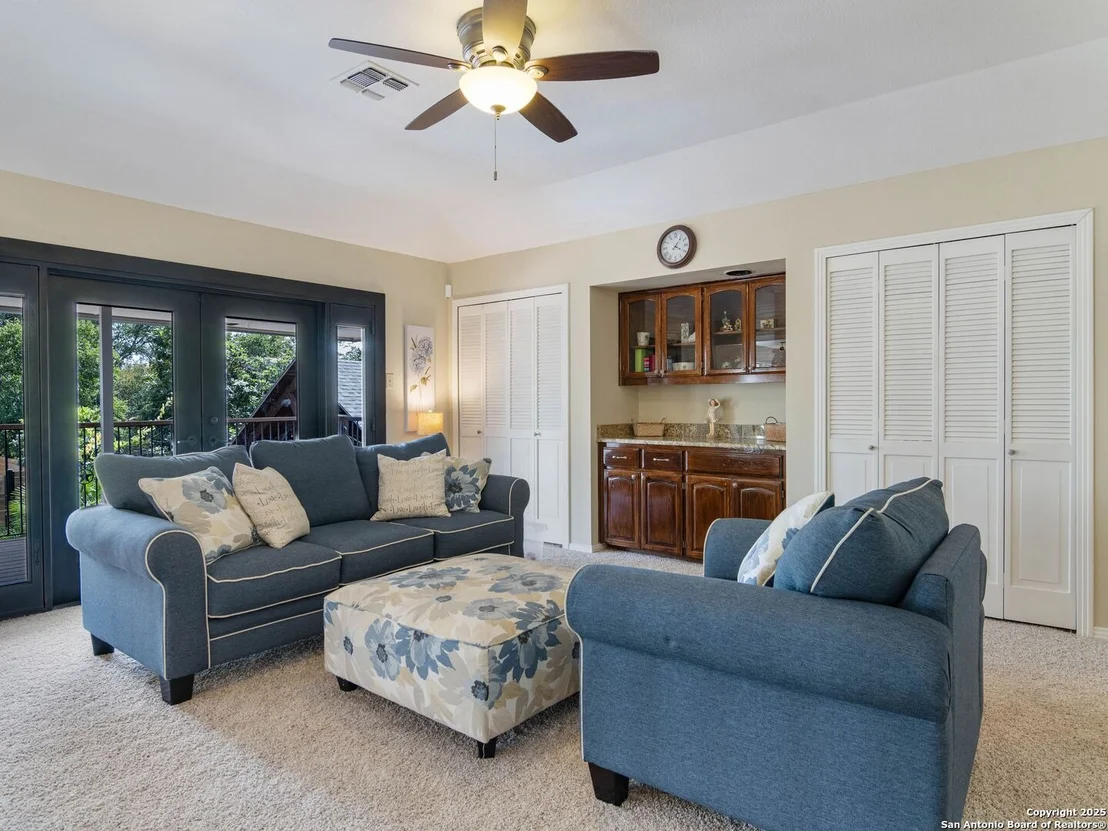 Photo of 13700 Bluffmont
