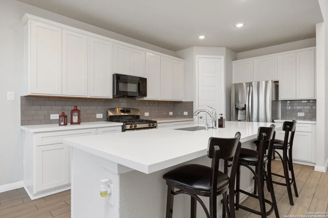 Photo of 14455 CAMPERDOWN