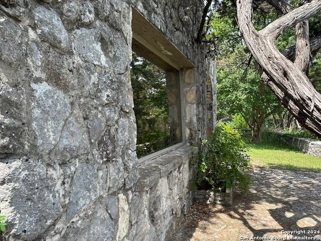 Photo of 24209 SCENIC LOOP RD