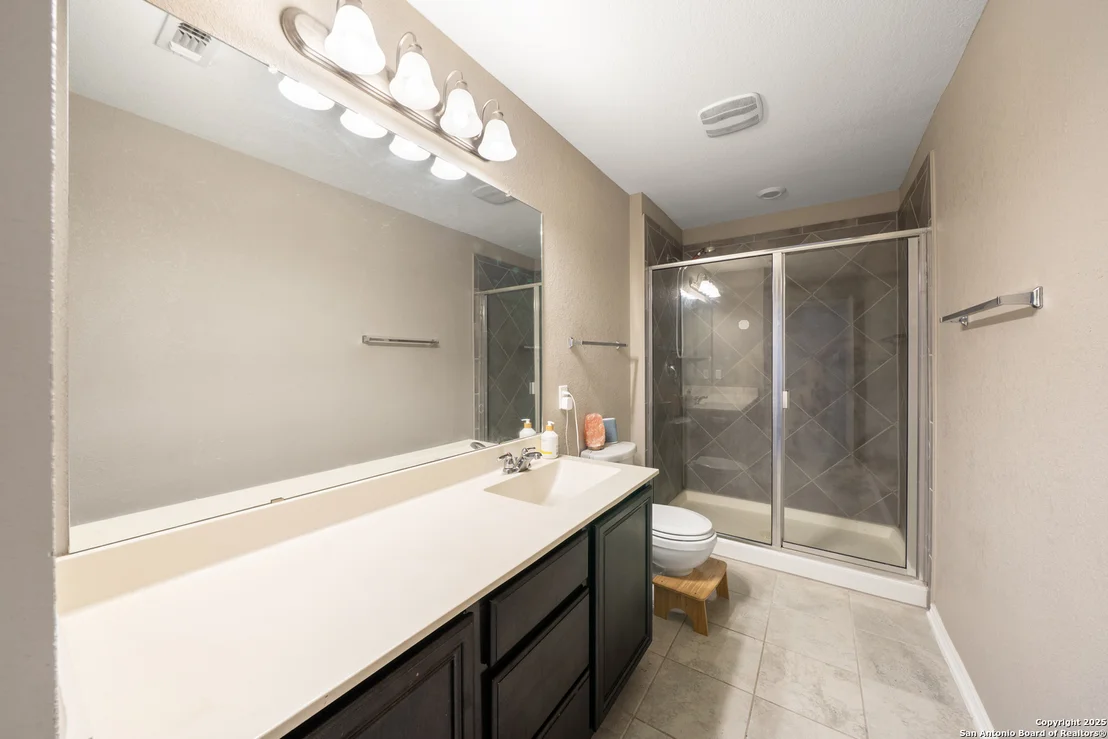 Photo of 4435 Sebastian Oak