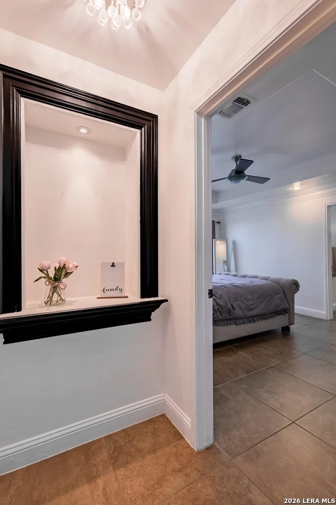Photo of 2779 Stone Hedge
