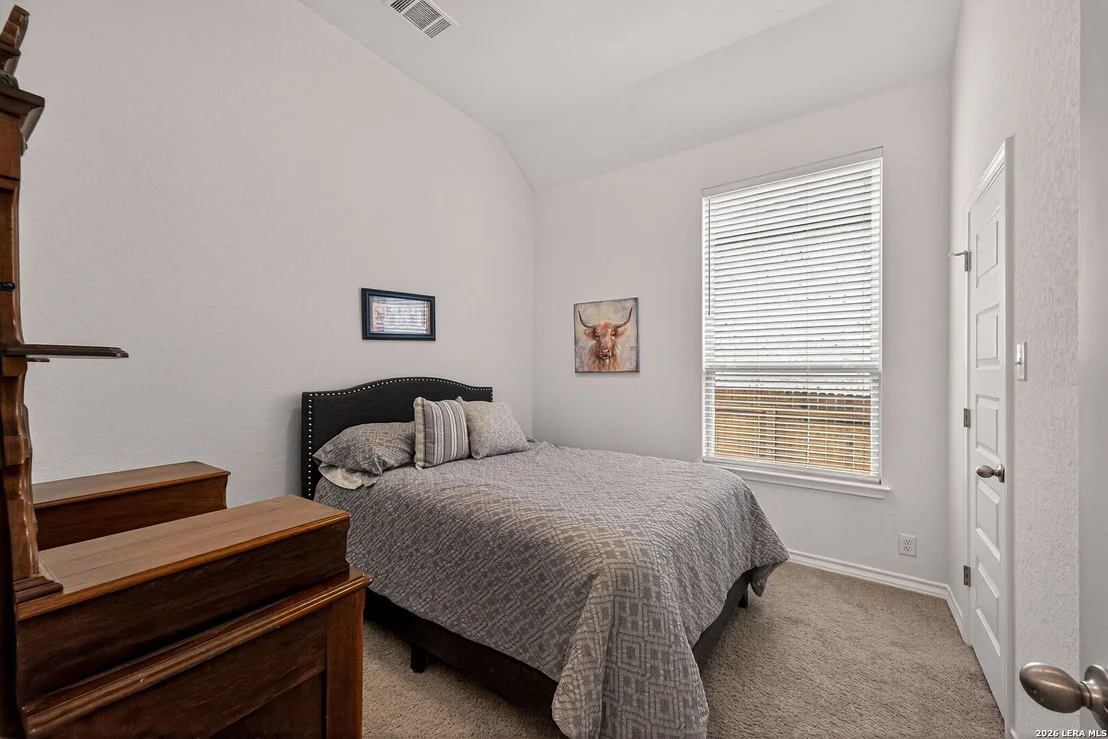 Photo of 3146 Stokesay