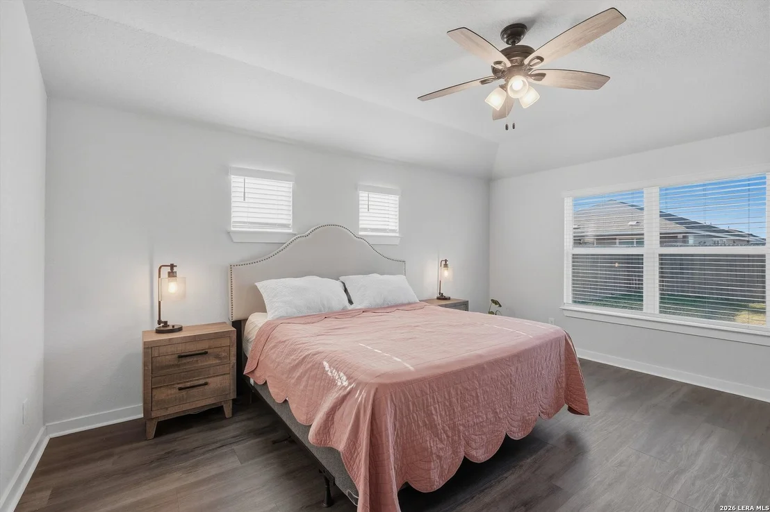 Photo of 10776 Rosalina Loop