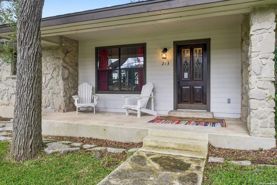 Photo of 213 RANGER DR