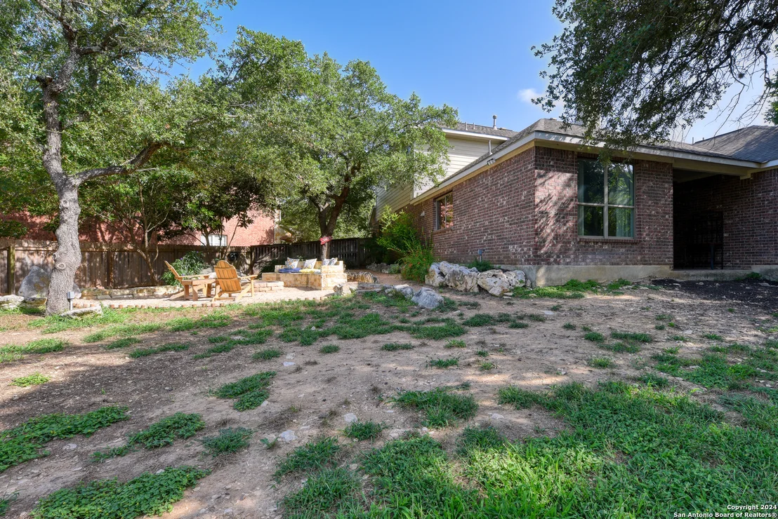 Photo of 24010 BRIARBROOK WAY