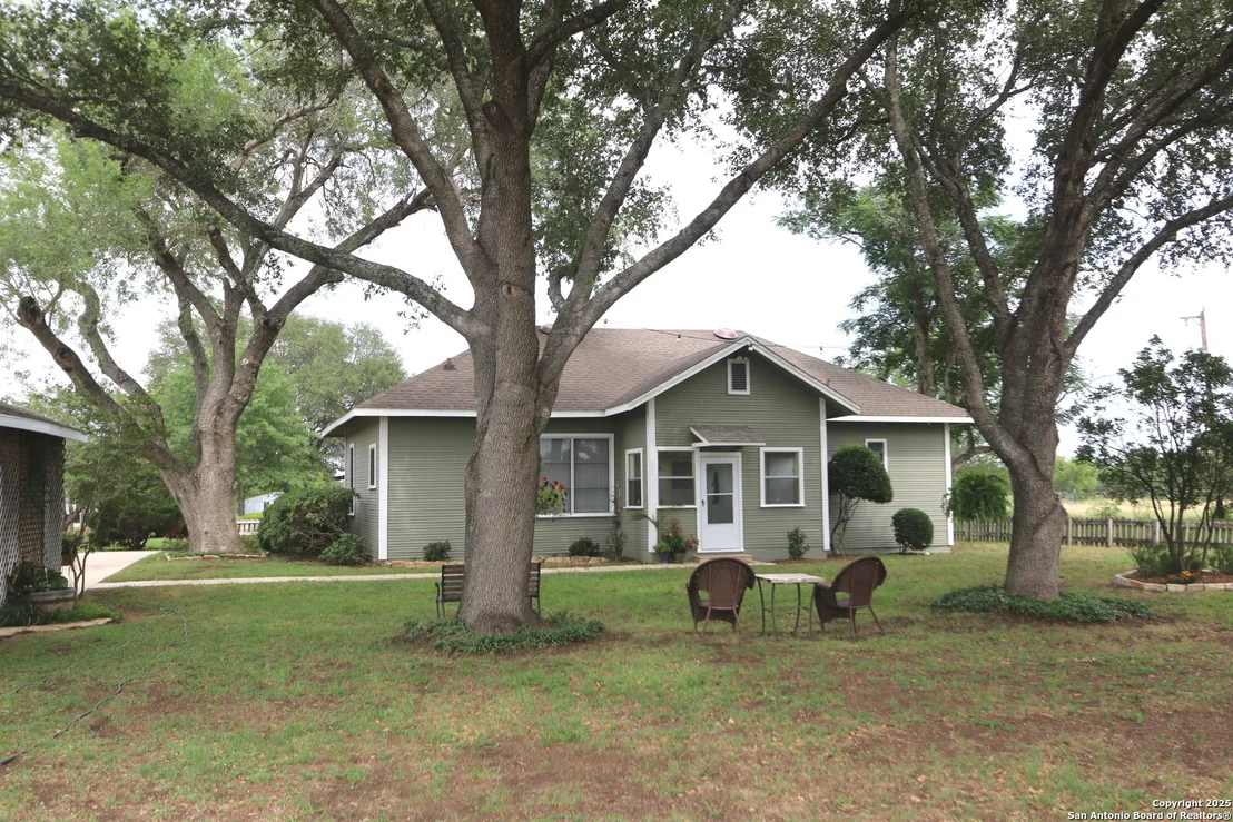 Photo of 6359 Cooksey Rd