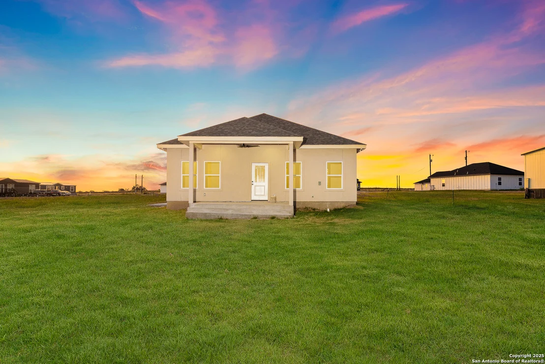Photo of 149 Camino Verde