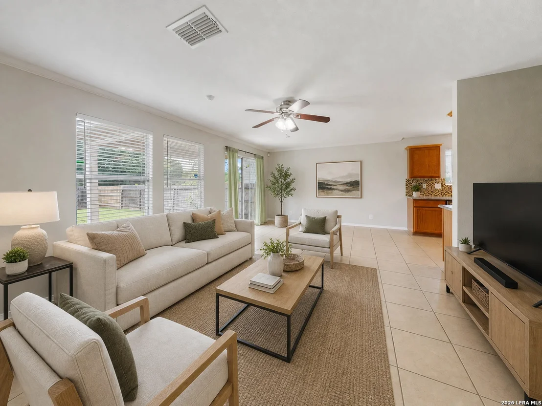 Photo of 7914 Cypress Crown