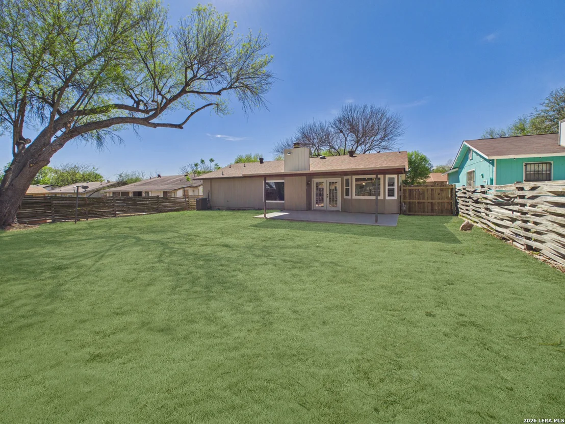 Photo of 1026 Bridle