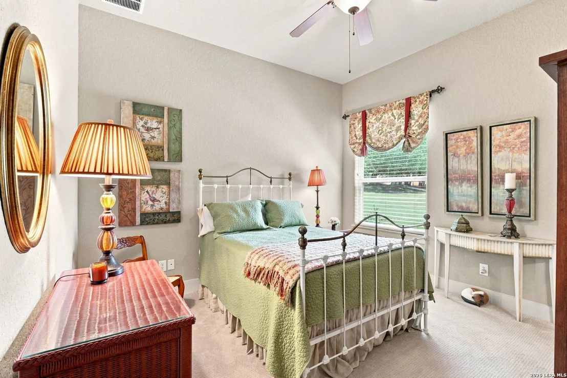 Photo of 116 Peppergrass Drive