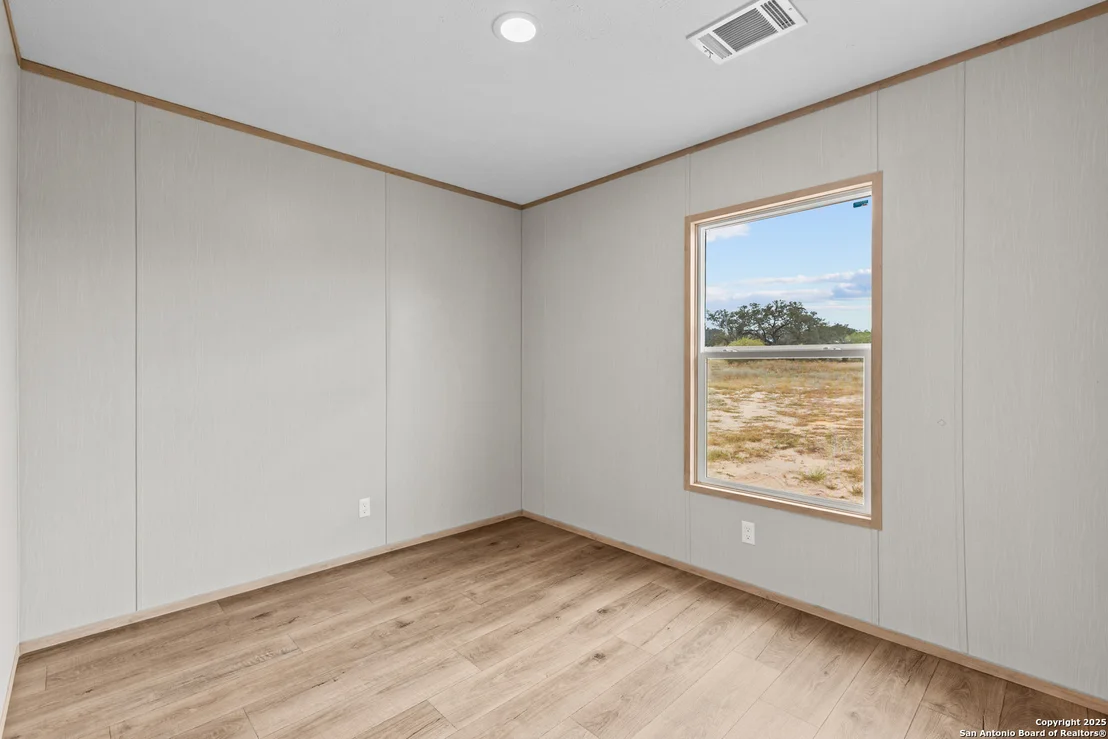 Photo of 2284 Stevens Rd