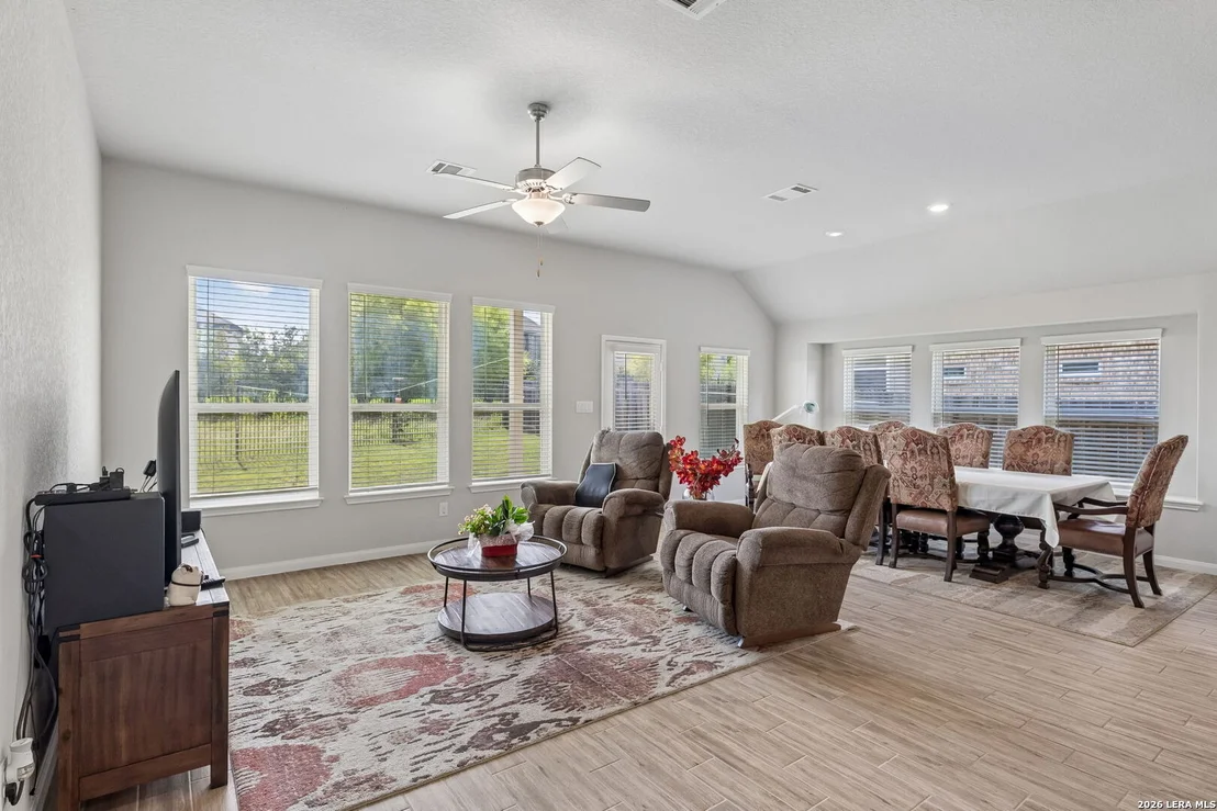Photo of 1416 NICHOLAS PARK