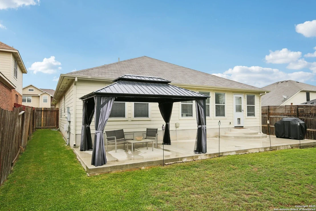 Photo of 7938 Sterling Manor