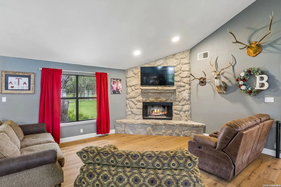 Photo of 213 RANGER DR