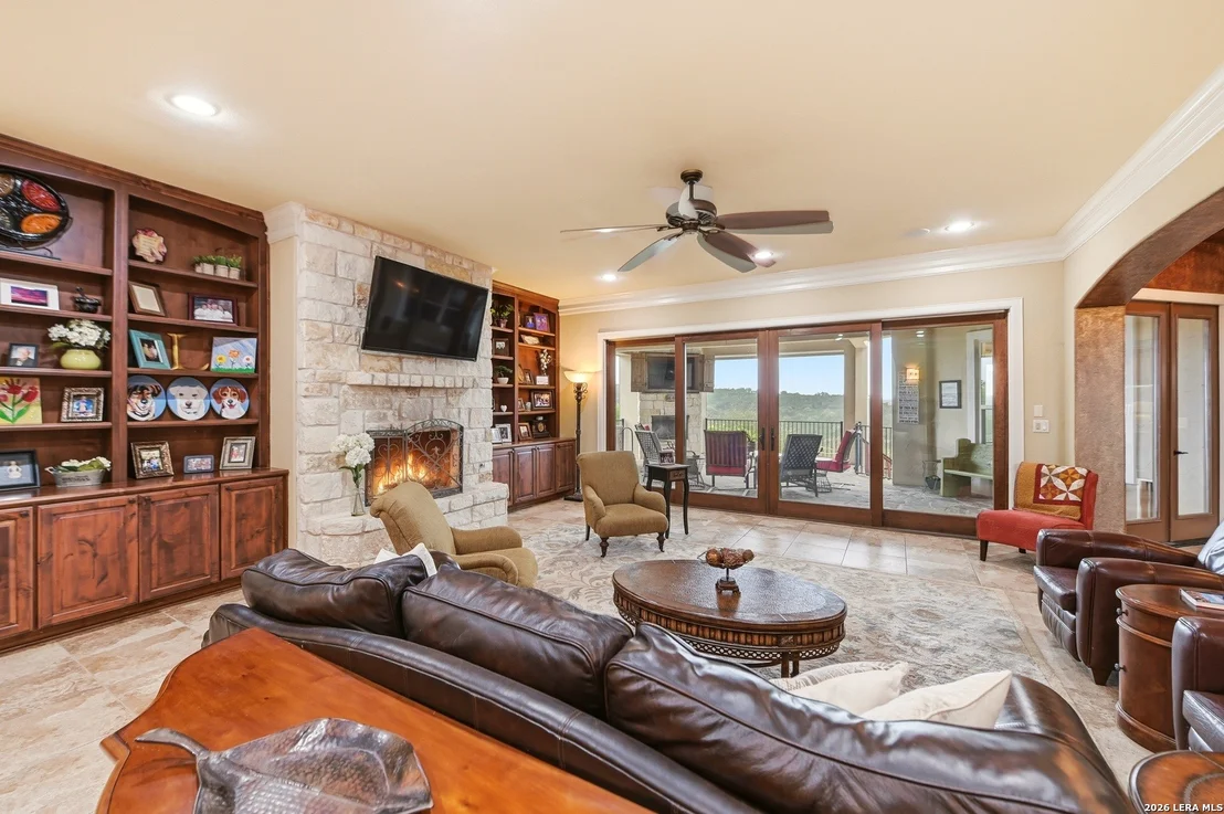 Photo of 162 ALONDRA Lane