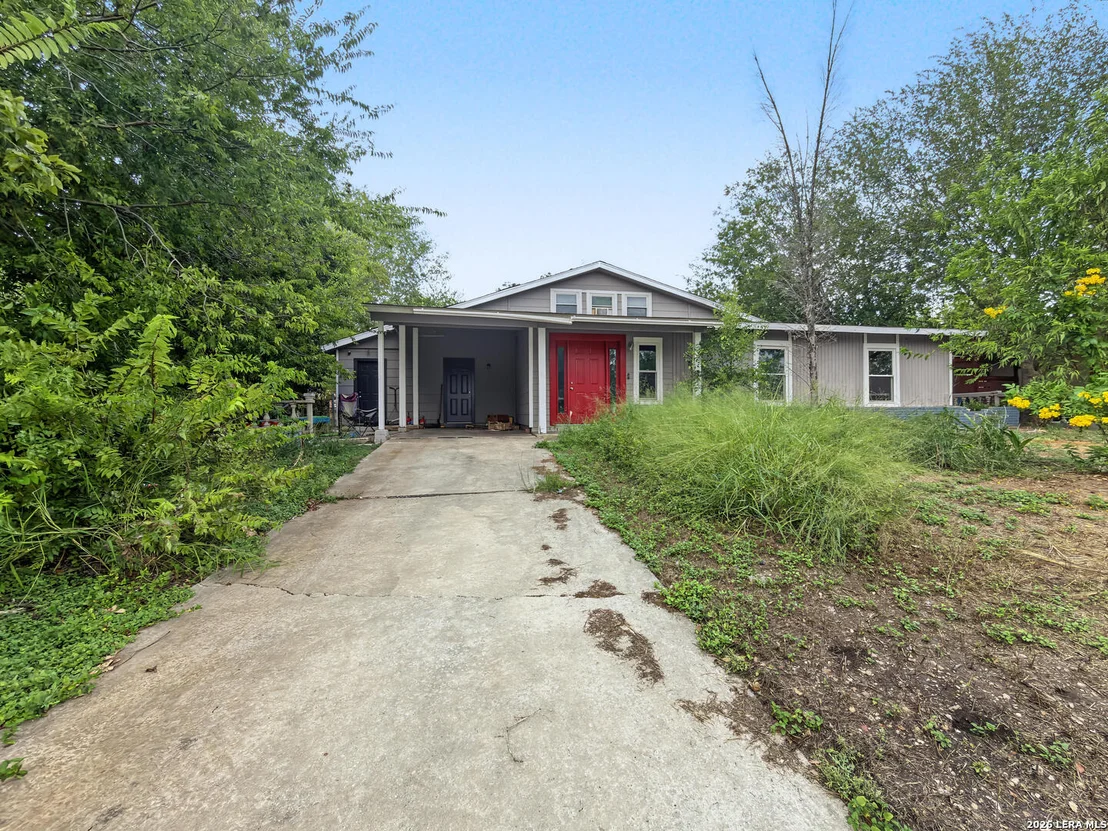 Photo of 143 GALAXY DR