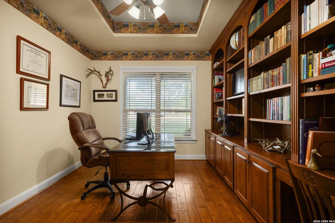 Photo of 246 Stonebrook Rdg