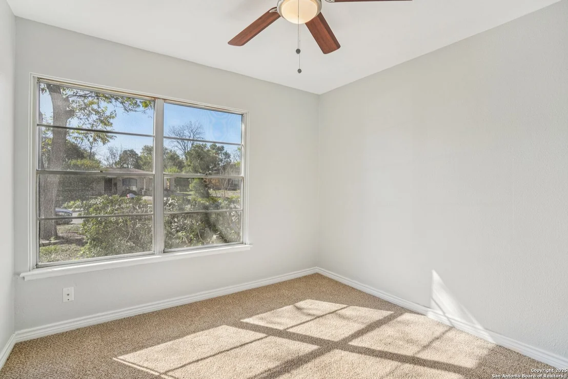 Photo of 151 Trudell