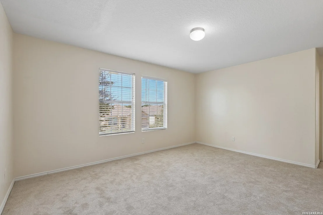 Photo of 11903 Dove Ranch