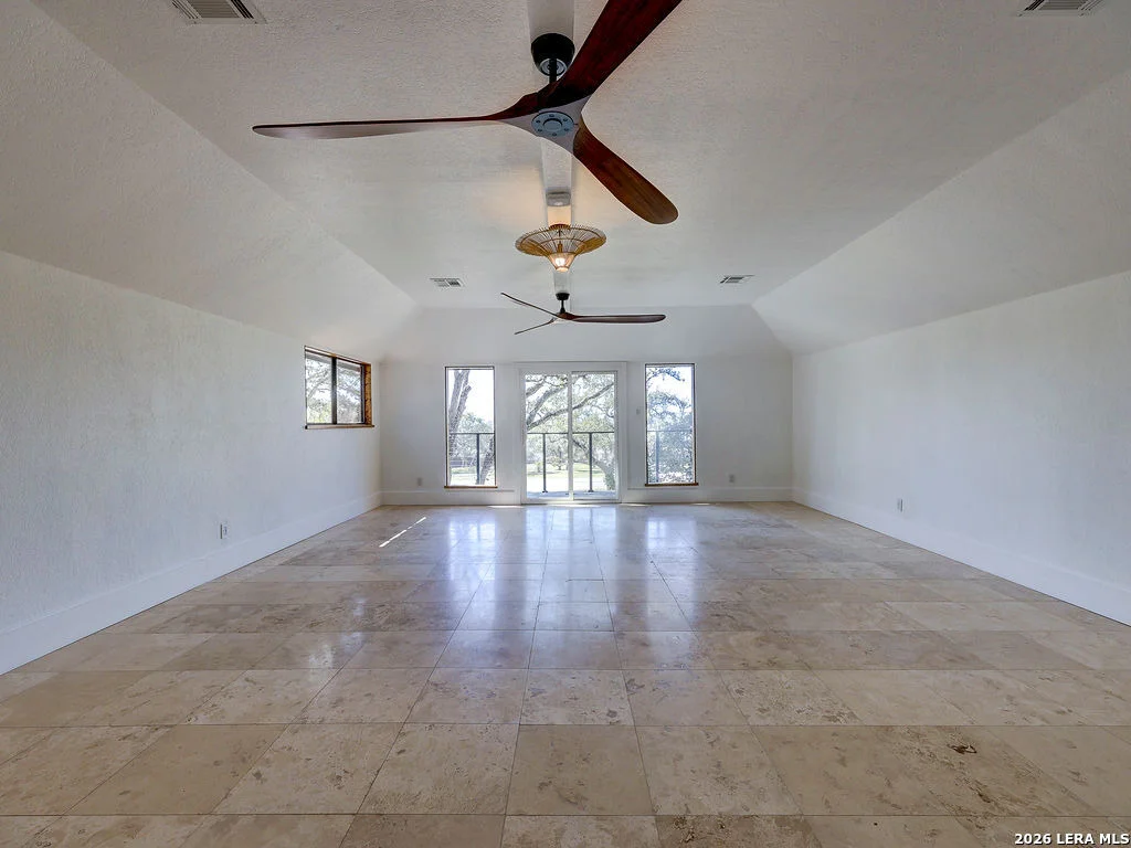 Photo of 29540 Red Bud Hill