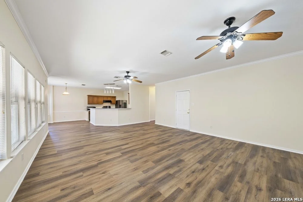 Photo of 12319 STABLE ROAD DR