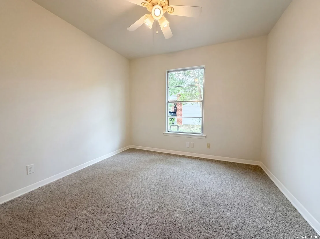 Photo of 125 Scott