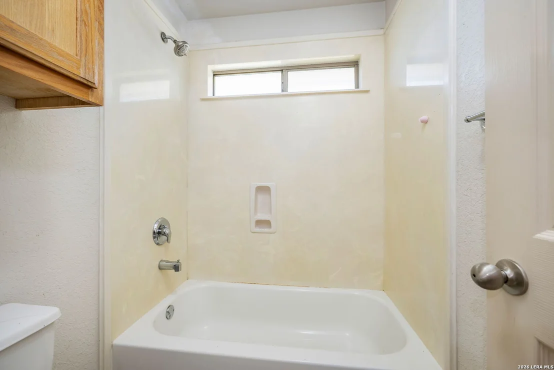 Photo of 112 LEGACY TRCE