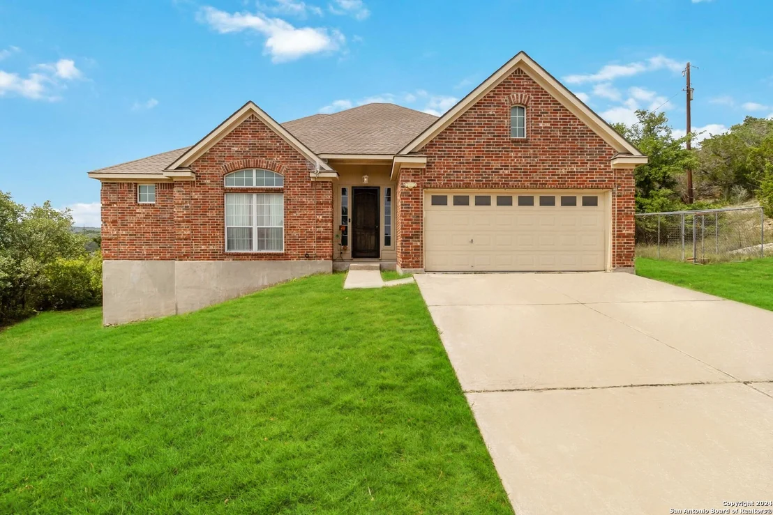 Photo of 846 COUNTY ROAD 2763