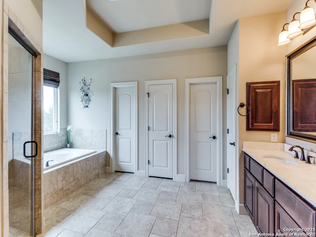 Photo of 332 Bosque Rdg