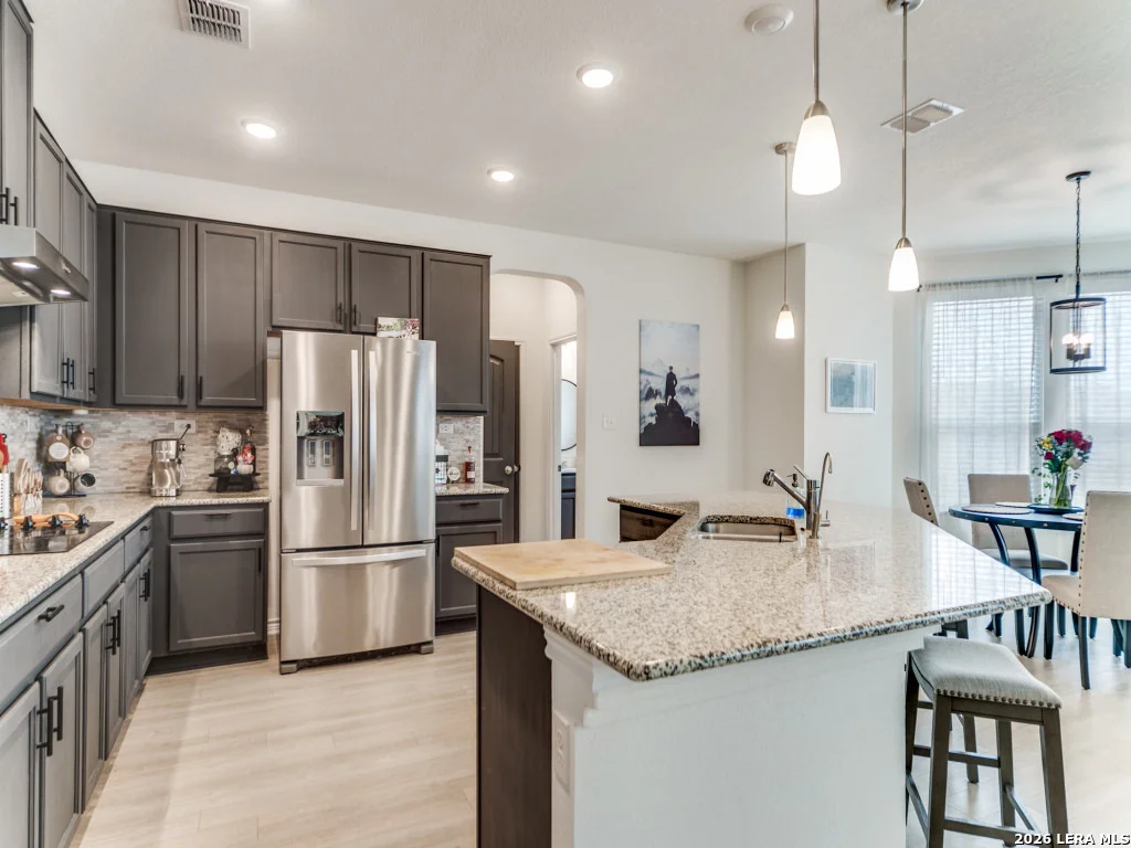 Photo of 15227 Sirius Cir
