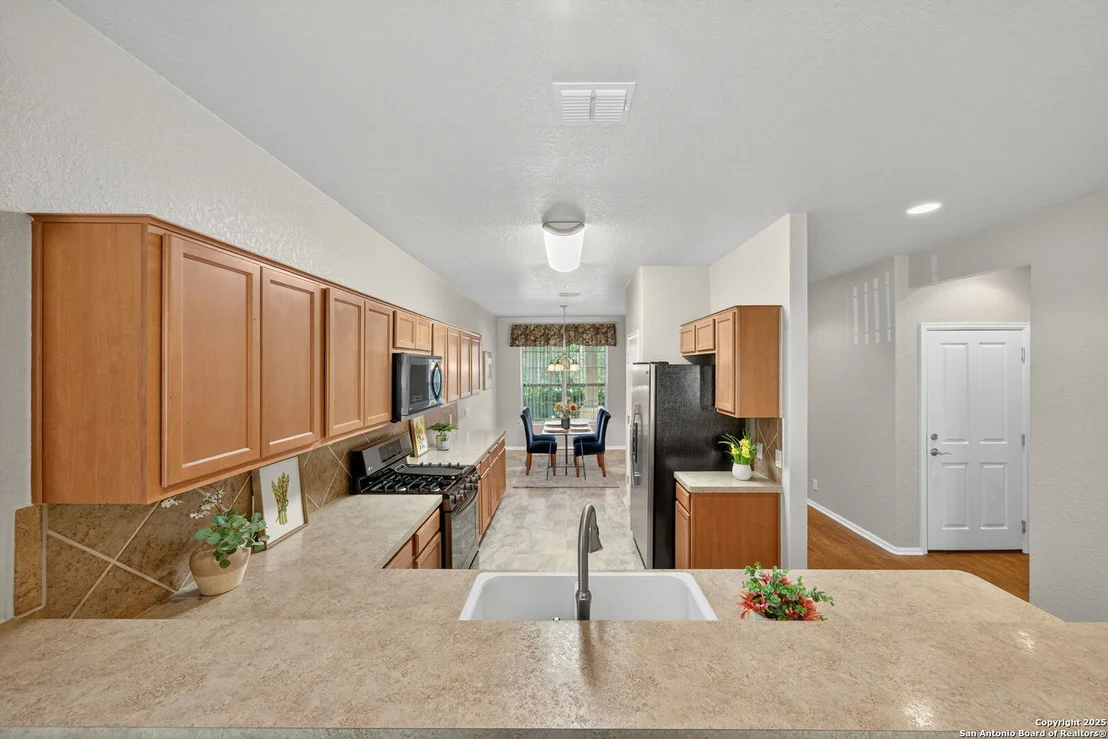 Photo of 12535 Desert Palm