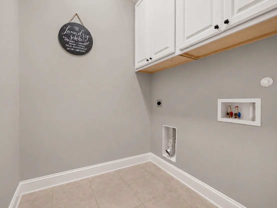 Photo of 13005 Grove Ledge