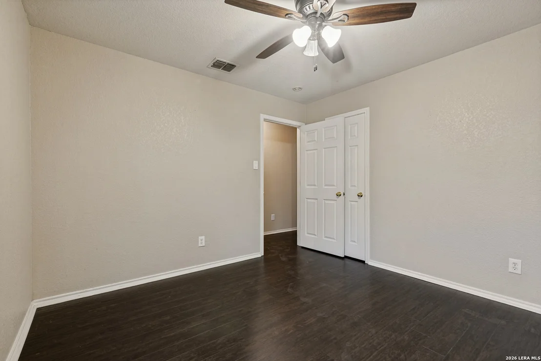 Photo of 9651 EMERALD PL
