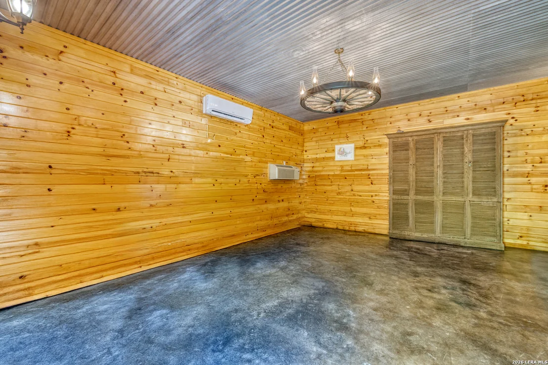 Photo of 3598 RANCH ROAD 1120