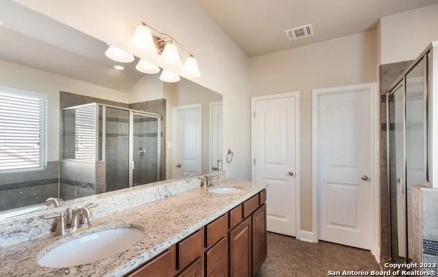 Photo of 12635 Perini Ranch