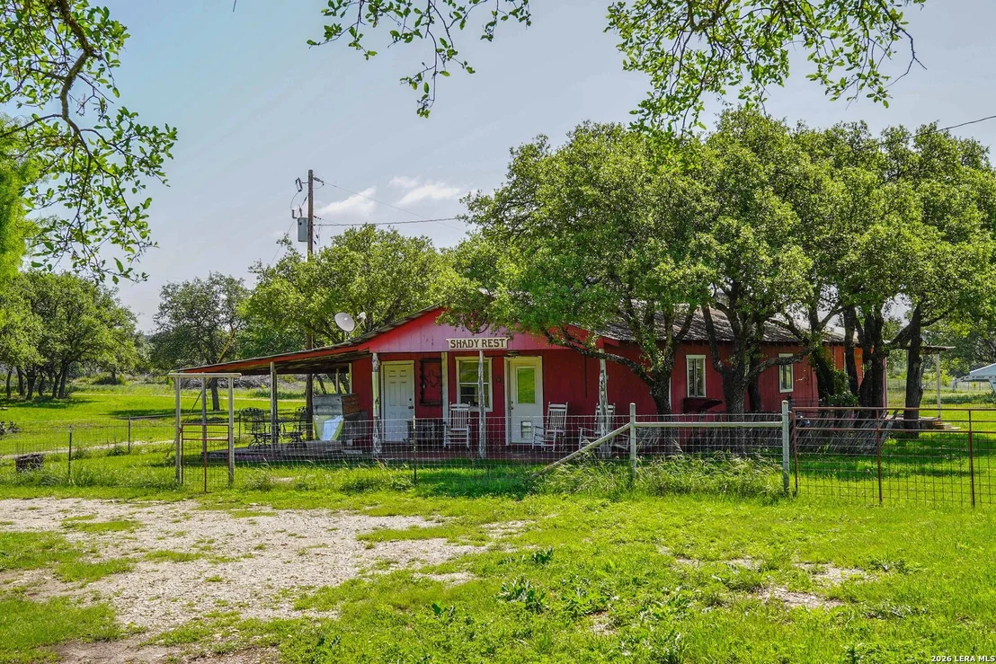 Photo of 13217 Turner Rd