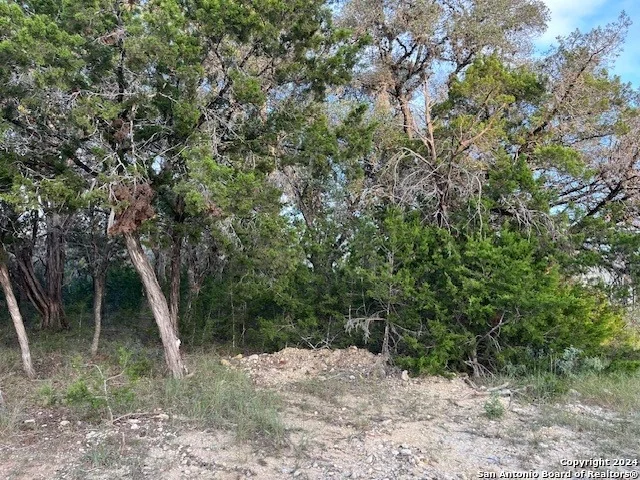 Photo of 000 Leinweber Dr.