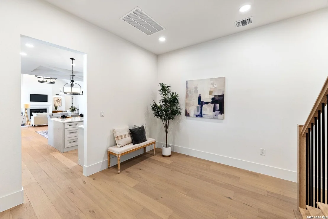 Photo of 34793 High Gate Rd