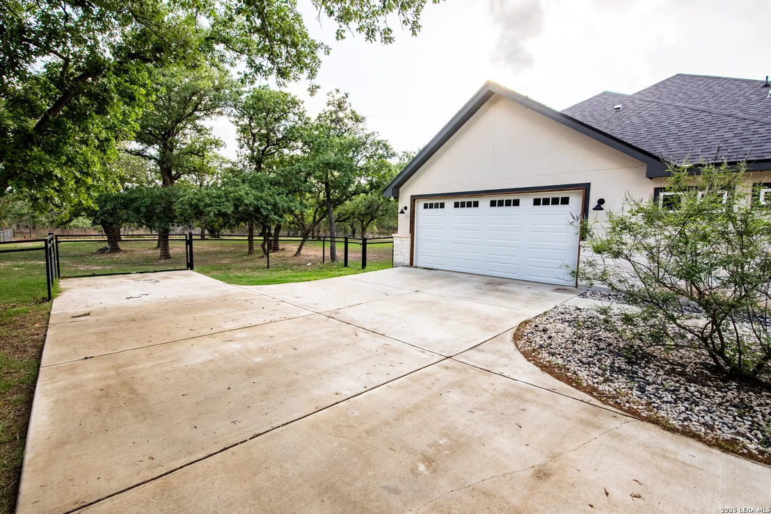 Photo of 164 (LOT 238) Crescent Ridge