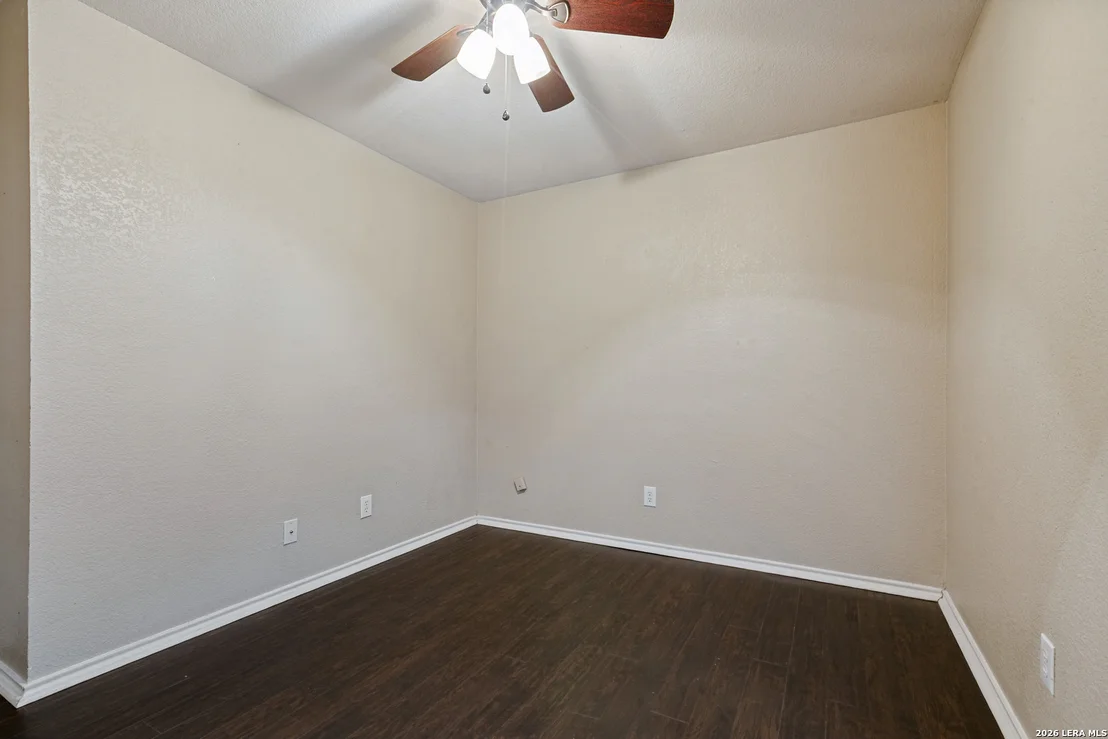 Photo of 9651 EMERALD PL