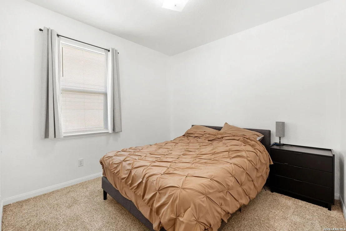 Photo of 6110 Bear Meadow