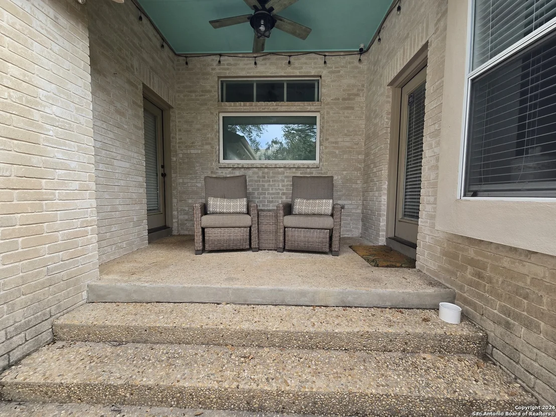 Photo of 1315 THRUSH RIDGE